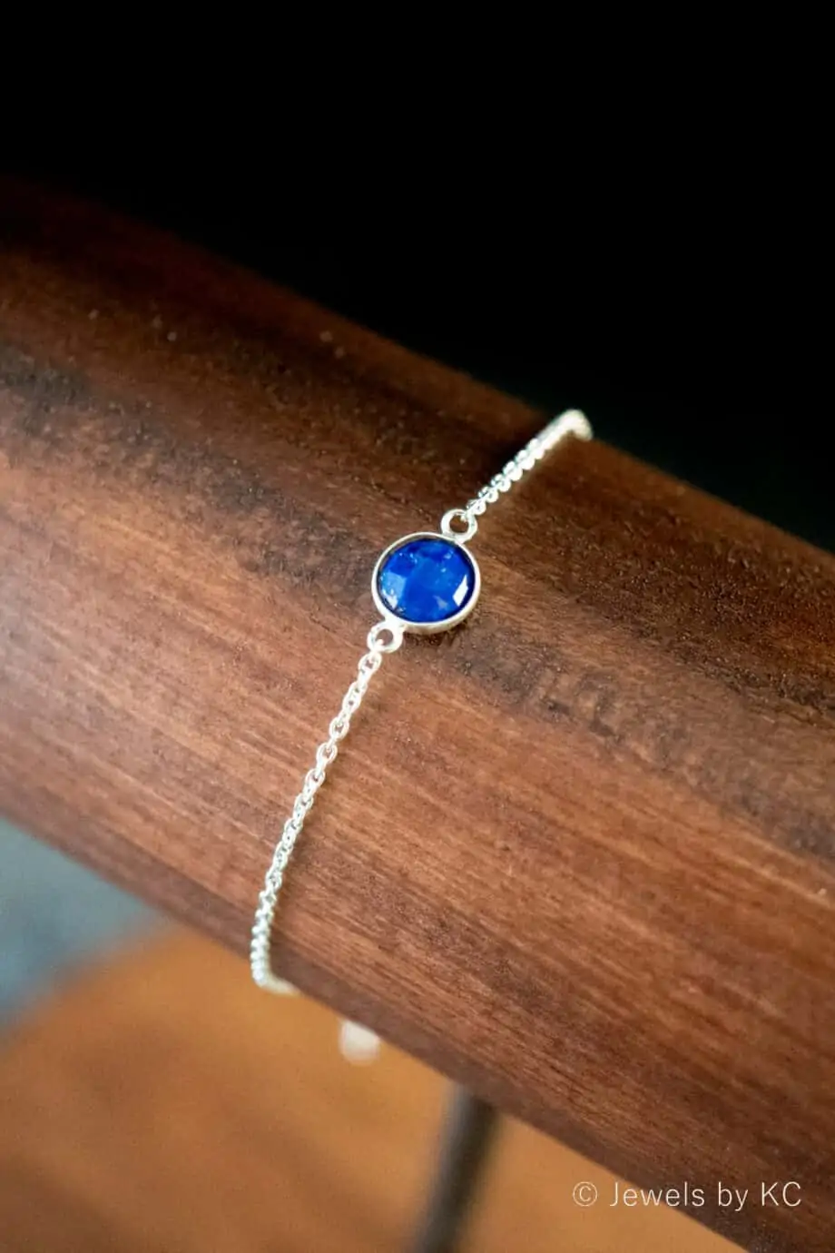Zilveren-edelsteen-armband-blauwe-Lapis-Lazuli-van-Sterling-Zilver