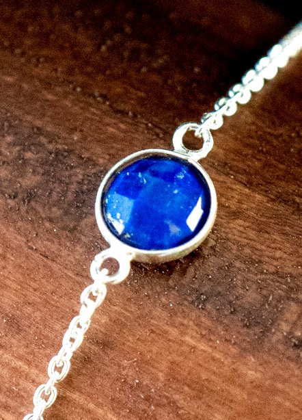 Zilveren-edelsteen-armband-donkerblauwe-‘Lapis-Lazuli-van-Sterling-Zilver